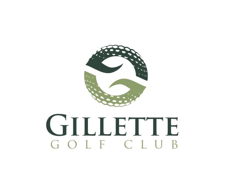 Gillette Golf Club Gillette WY Gillette Golf Club Gillette WY