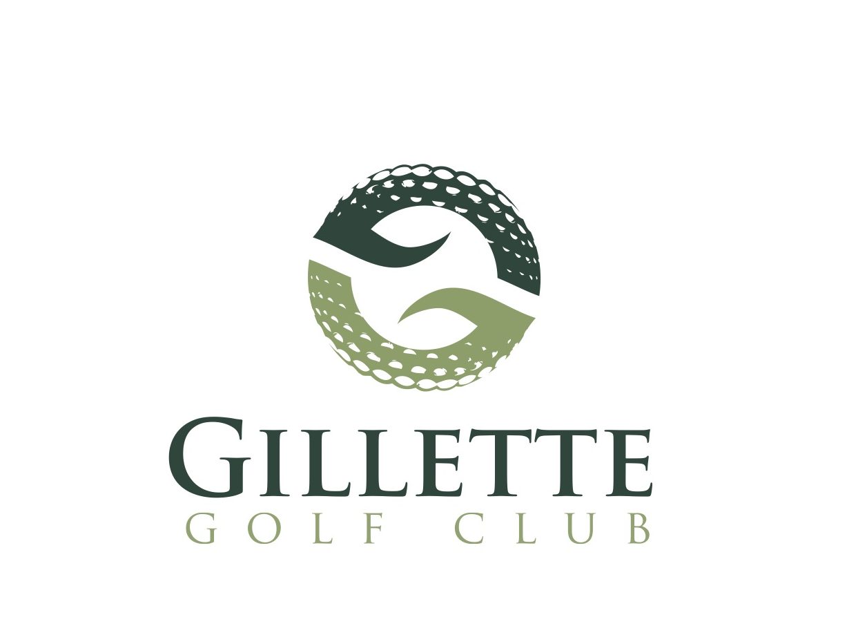 Gillette Golf Club Gillette, WY